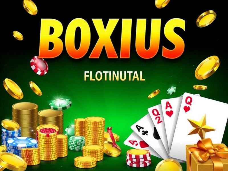 Discover trusted online casinos to play for real money. Explore expert reviews, game guides, and player tips for the best real money casino games. Find secure platforms with attractive bonuses and learn how to maximize your winnings.
